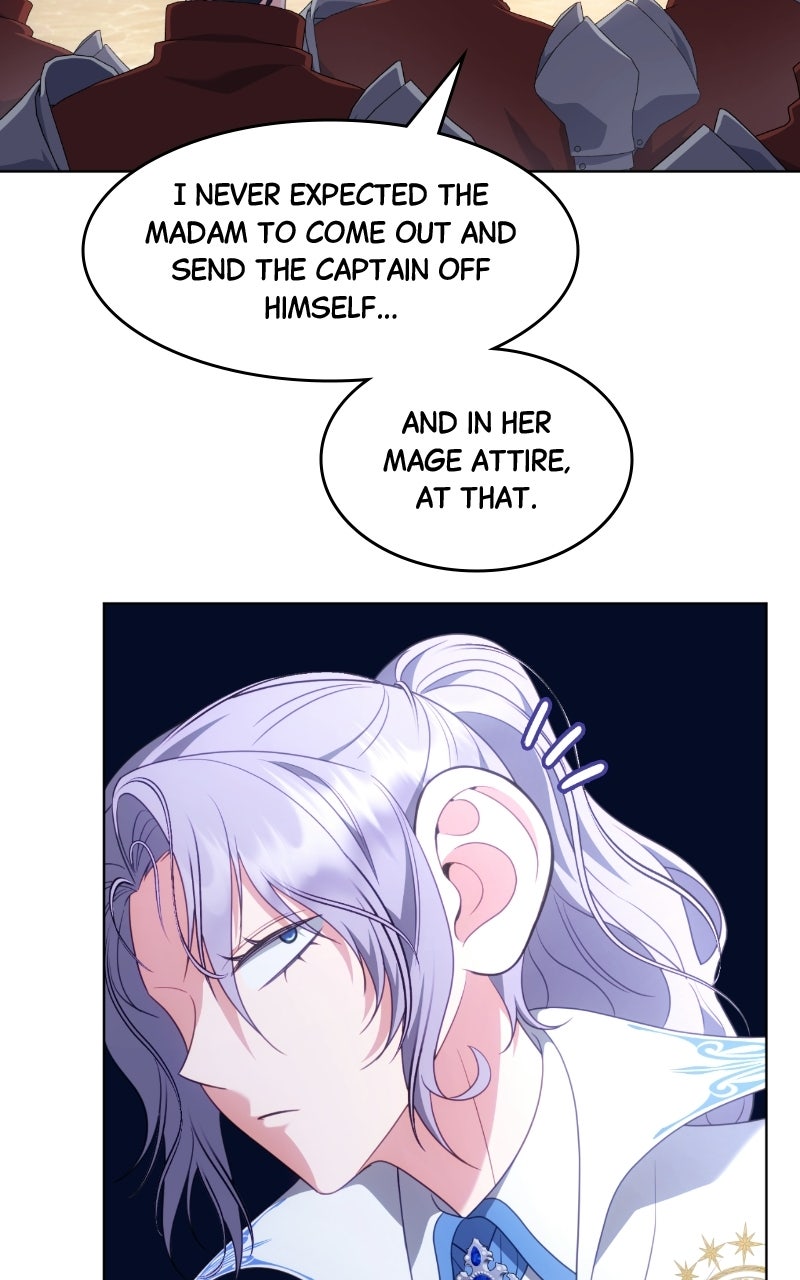 Read Vows and Vendettas chapter 27 image 87 on Lezhin