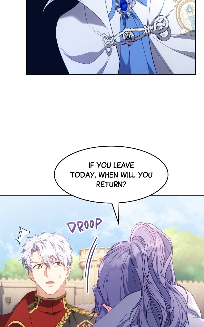 Read Vows and Vendettas chapter 27 image 88 on Lezhin