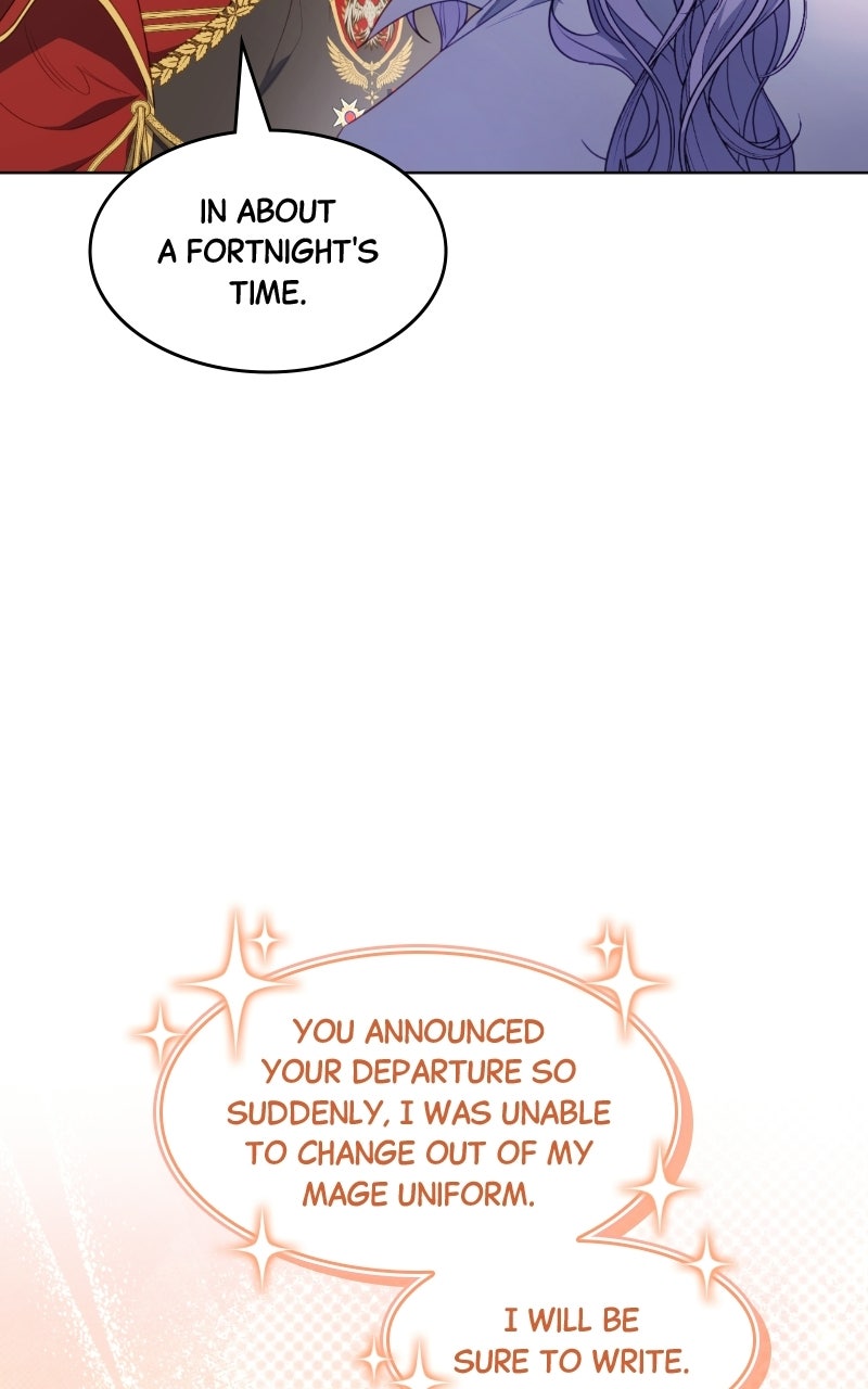 Read Vows and Vendettas chapter 27 image 89 on Lezhin