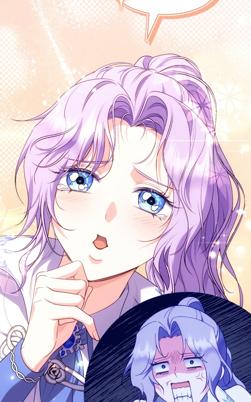 Read Vows and Vendettas chapter 27 image 90 on Lezhin