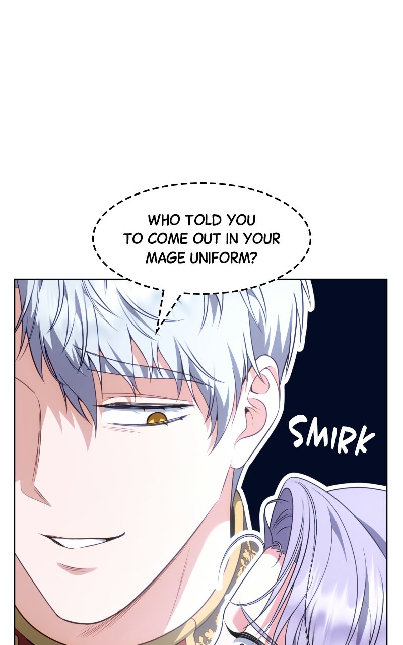 Read Vows and Vendettas chapter 27 image 93 on Lezhin