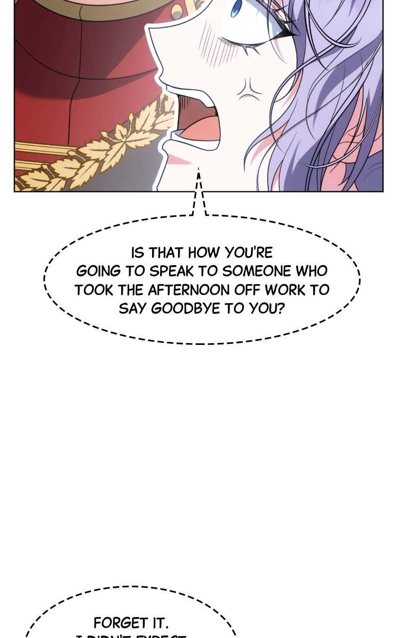 Read Vows and Vendettas chapter 27 image 94 on Lezhin