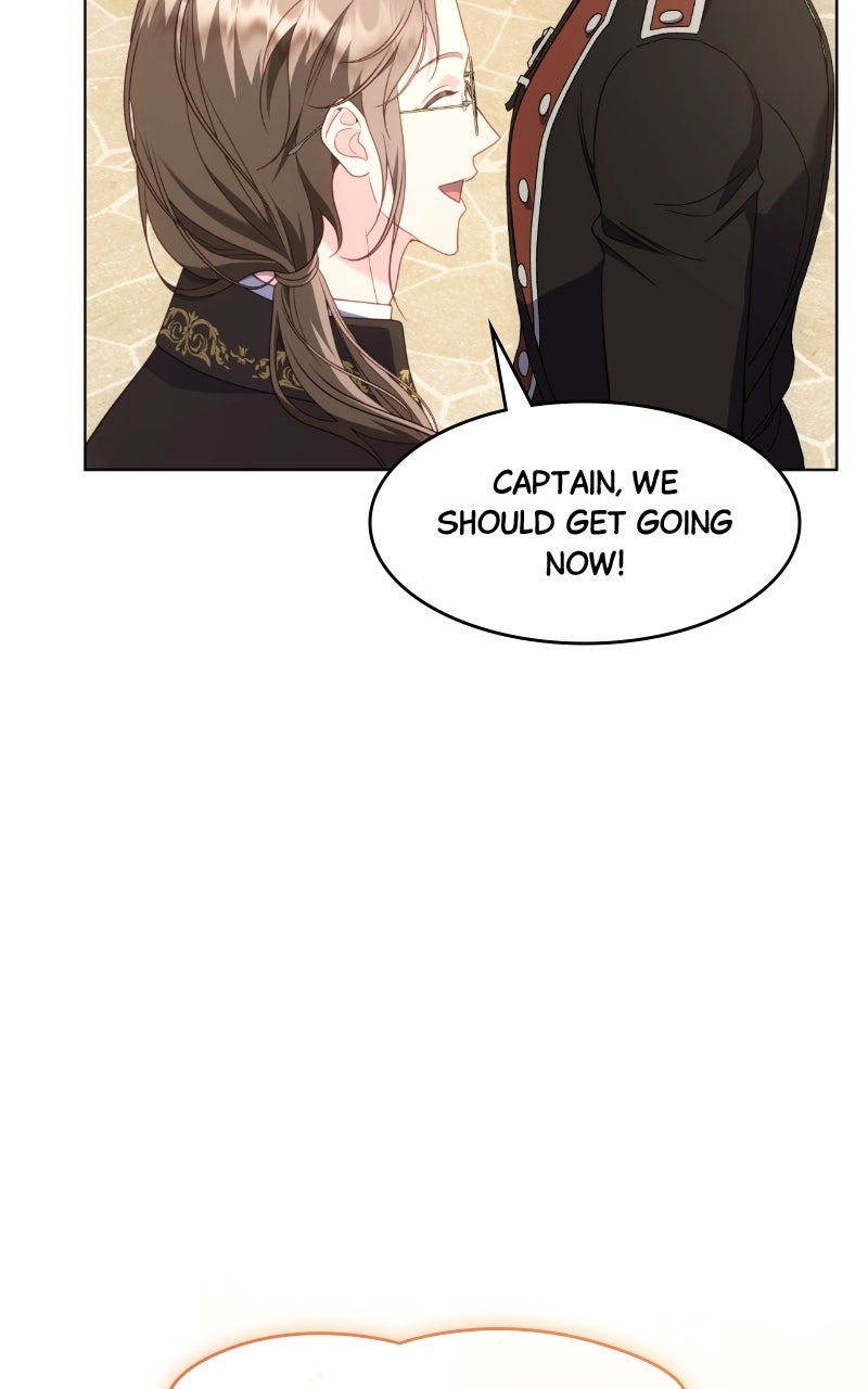 Read Vows and Vendettas chapter 27 image 96 on Lezhin