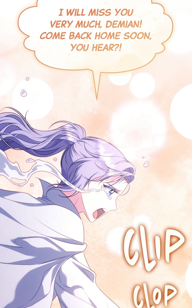 Read Vows and Vendettas chapter 27 image 97 on Lezhin