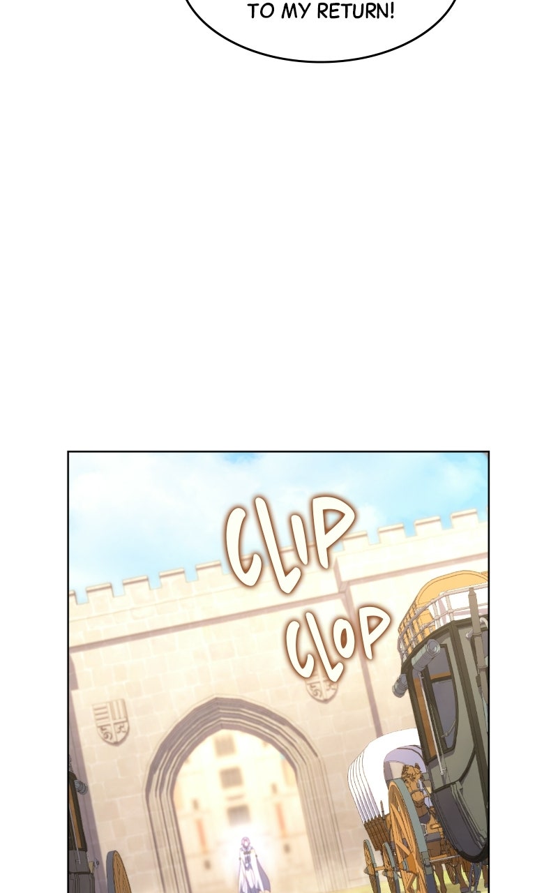 Read Vows and Vendettas chapter 27 image 99 on Lezhin