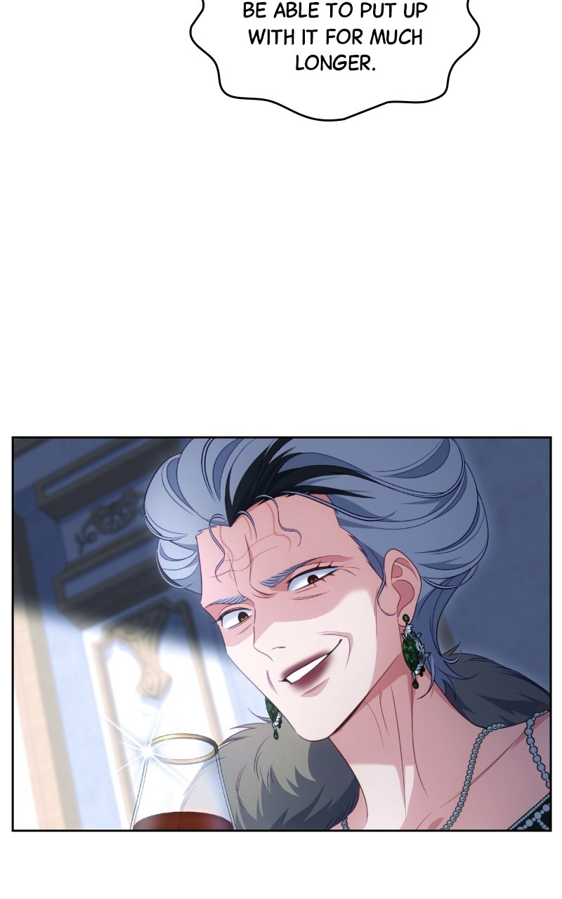 Read Vows and Vendettas chapter 28 image 100 on Lezhin