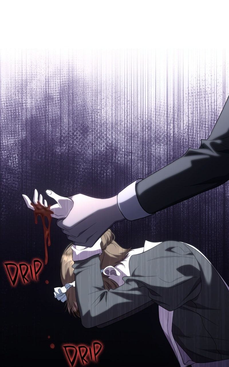 Read Vows and Vendettas chapter 28 image 101 on Lezhin