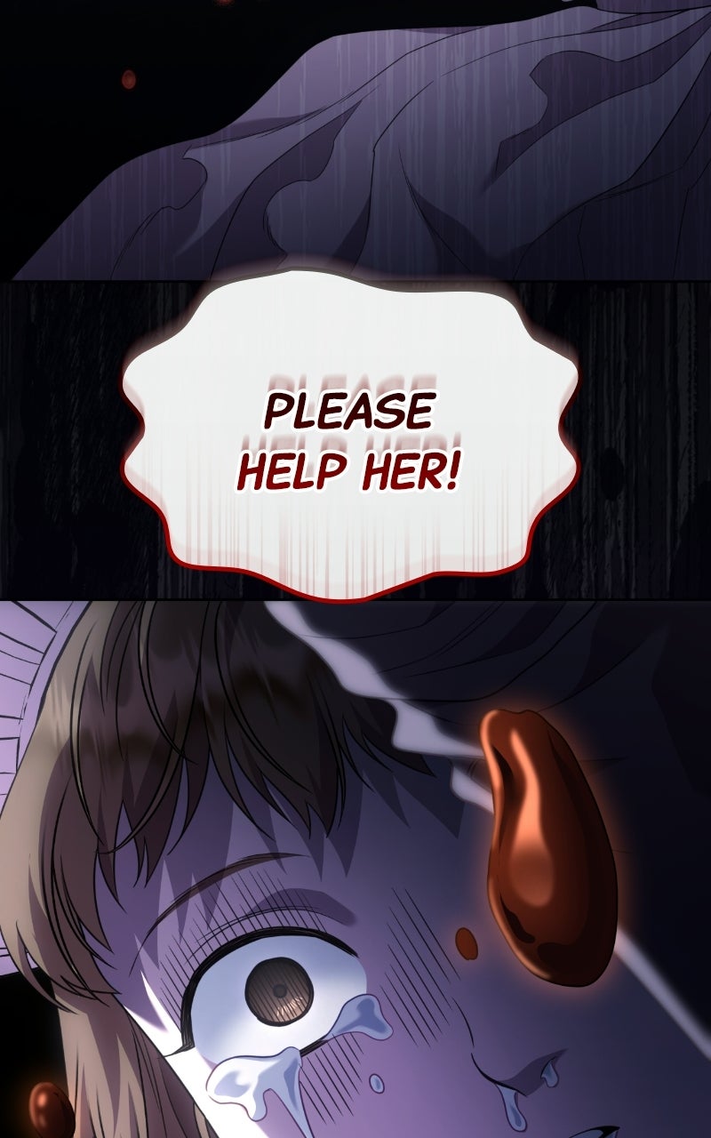 Read Vows and Vendettas chapter 28 image 102 on Lezhin