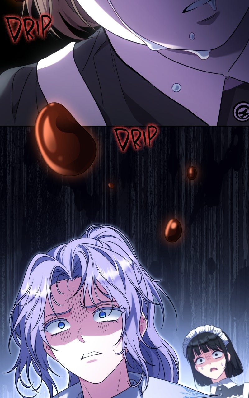 Read Vows and Vendettas chapter 28 image 103 on Lezhin