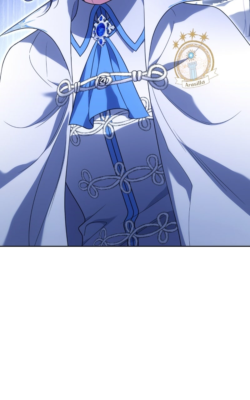 Read Vows and Vendettas chapter 28 image 104 on Lezhin
