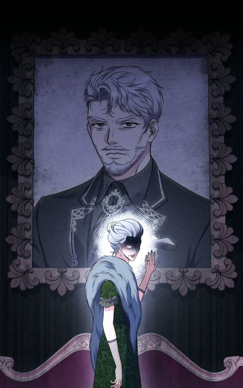 Read Vows and Vendettas chapter 28 image 11 on Lezhin