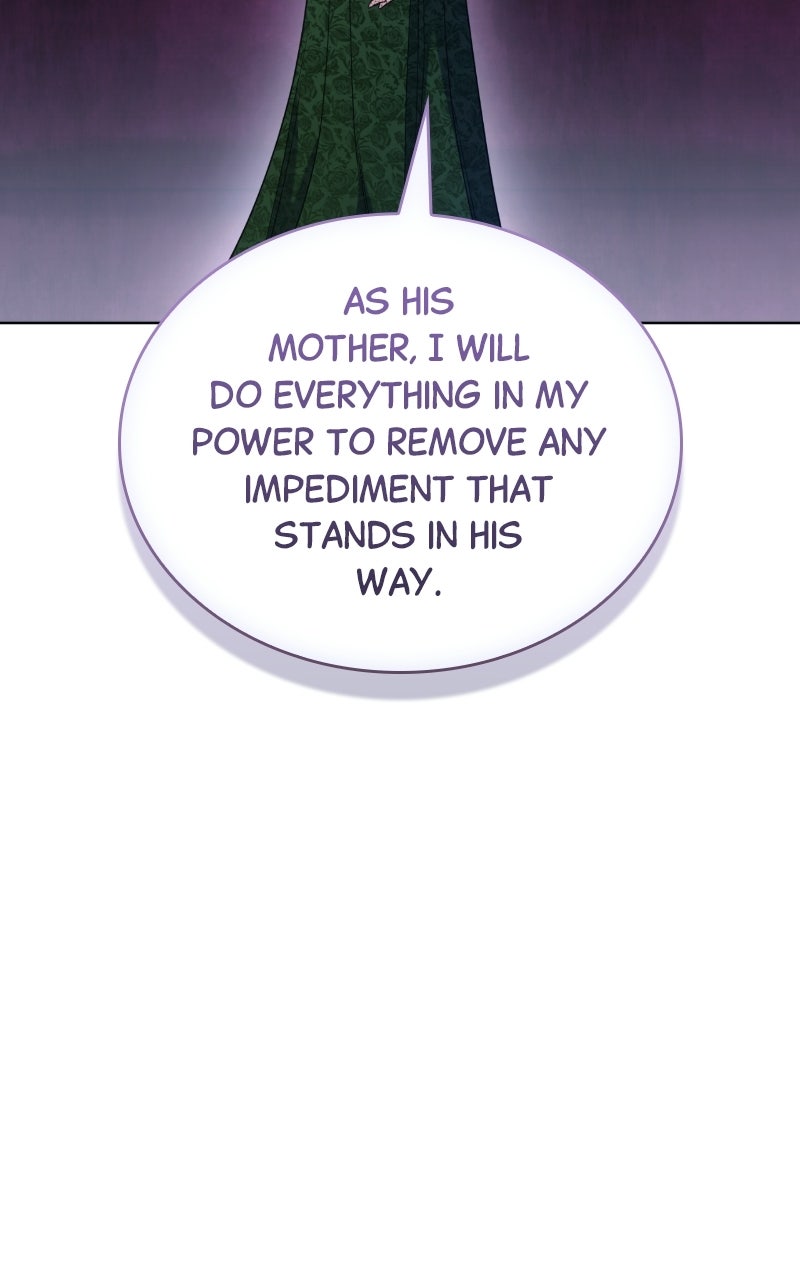 Read Vows and Vendettas chapter 28 image 12 on Lezhin