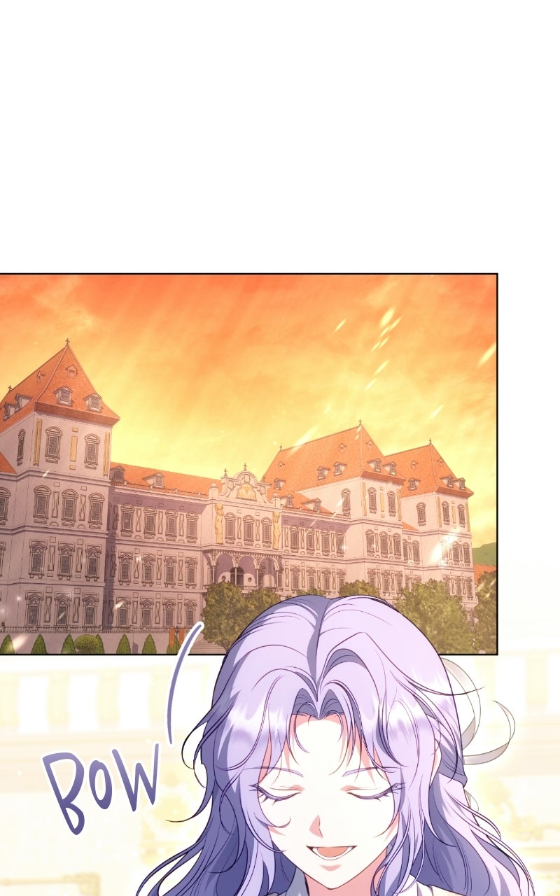 Read Vows and Vendettas chapter 28 image 14 on Lezhin