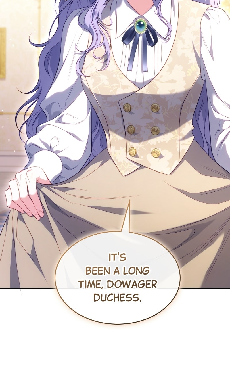 Read Vows and Vendettas chapter 28 image 15 on Lezhin