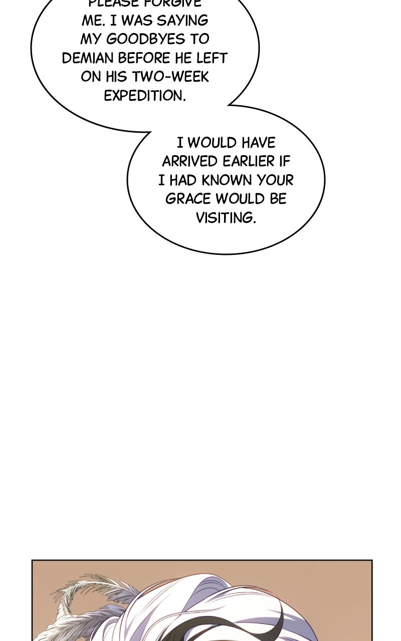 Read Vows and Vendettas chapter 28 image 17 on Lezhin