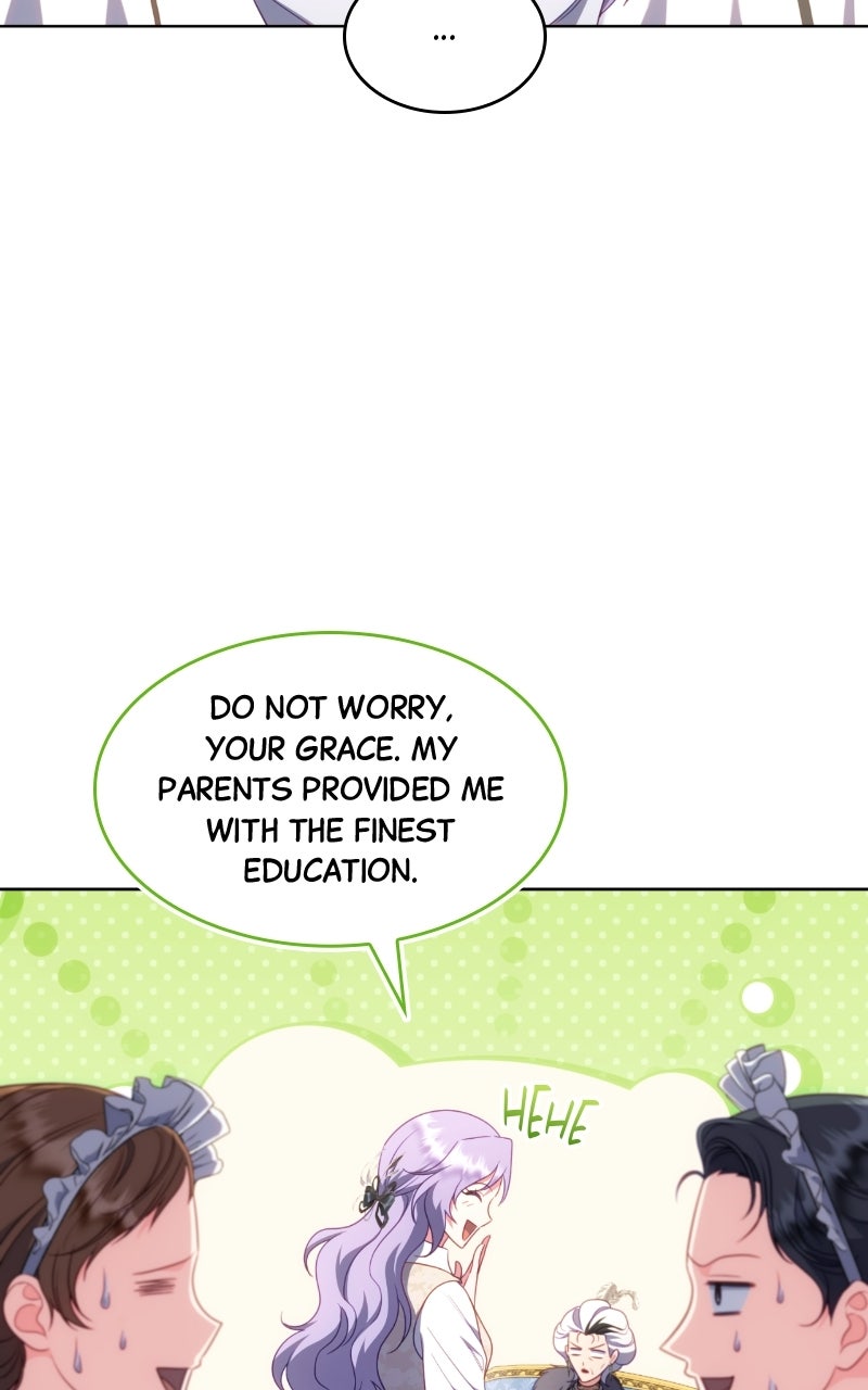 Read Vows and Vendettas chapter 28 image 22 on Lezhin