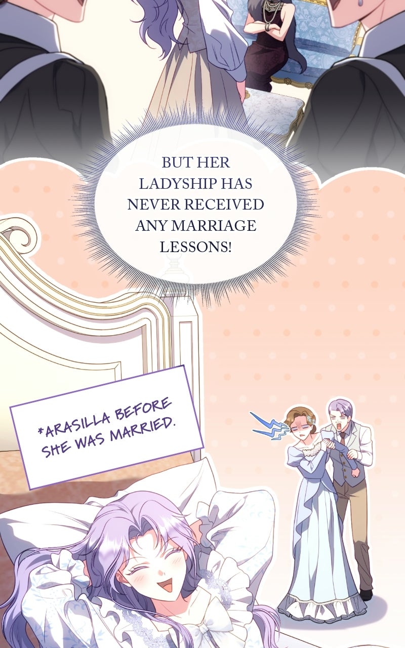 Read Vows and Vendettas chapter 28 image 23 on Lezhin