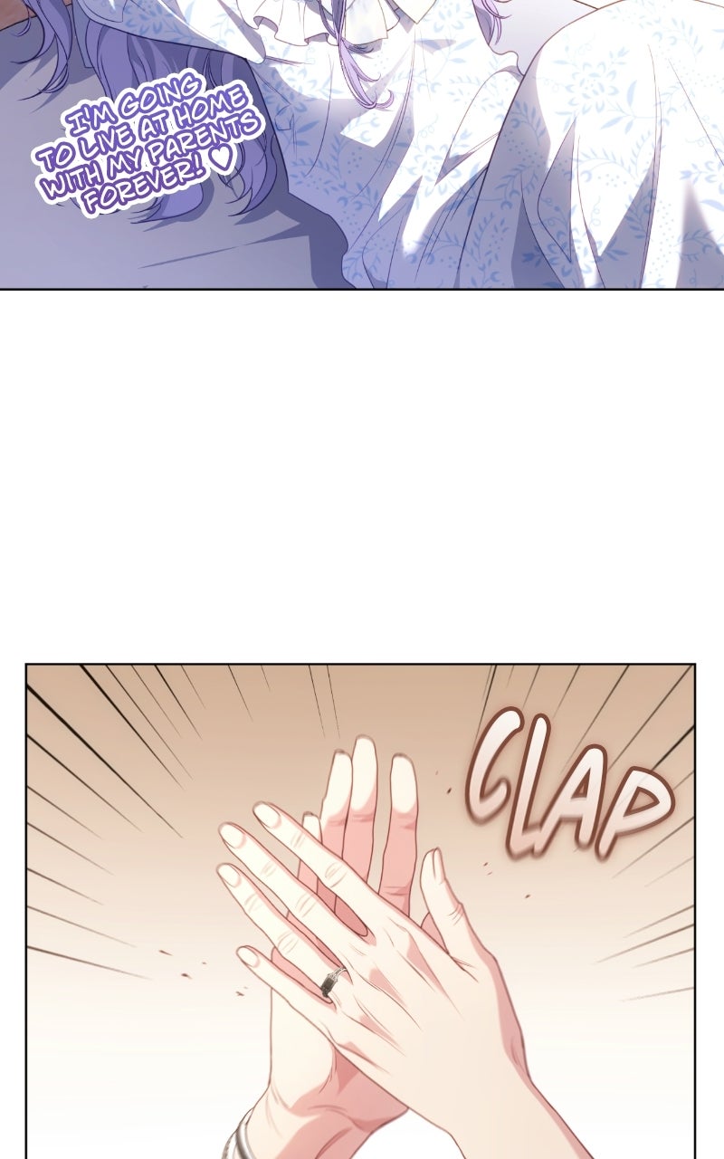 Read Vows and Vendettas chapter 28 image 24 on Lezhin