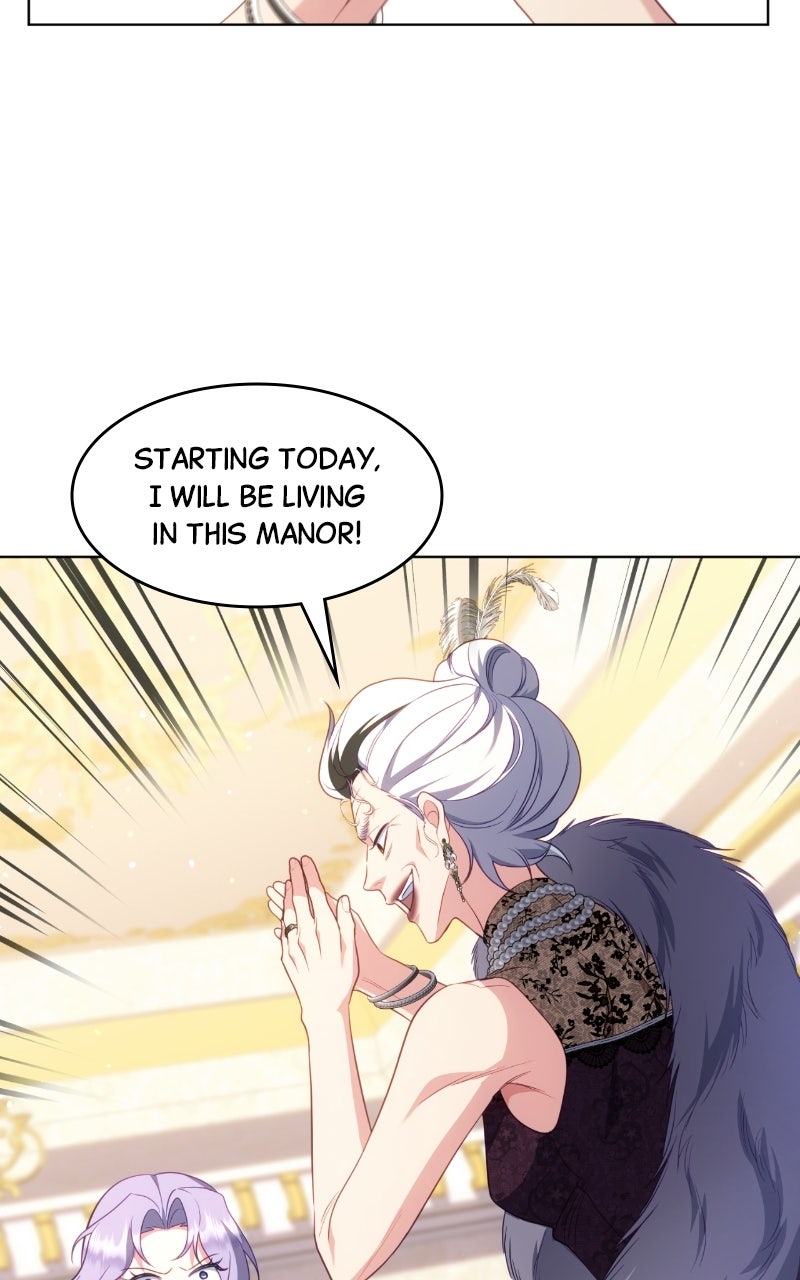 Read Vows and Vendettas chapter 28 image 25 on Lezhin