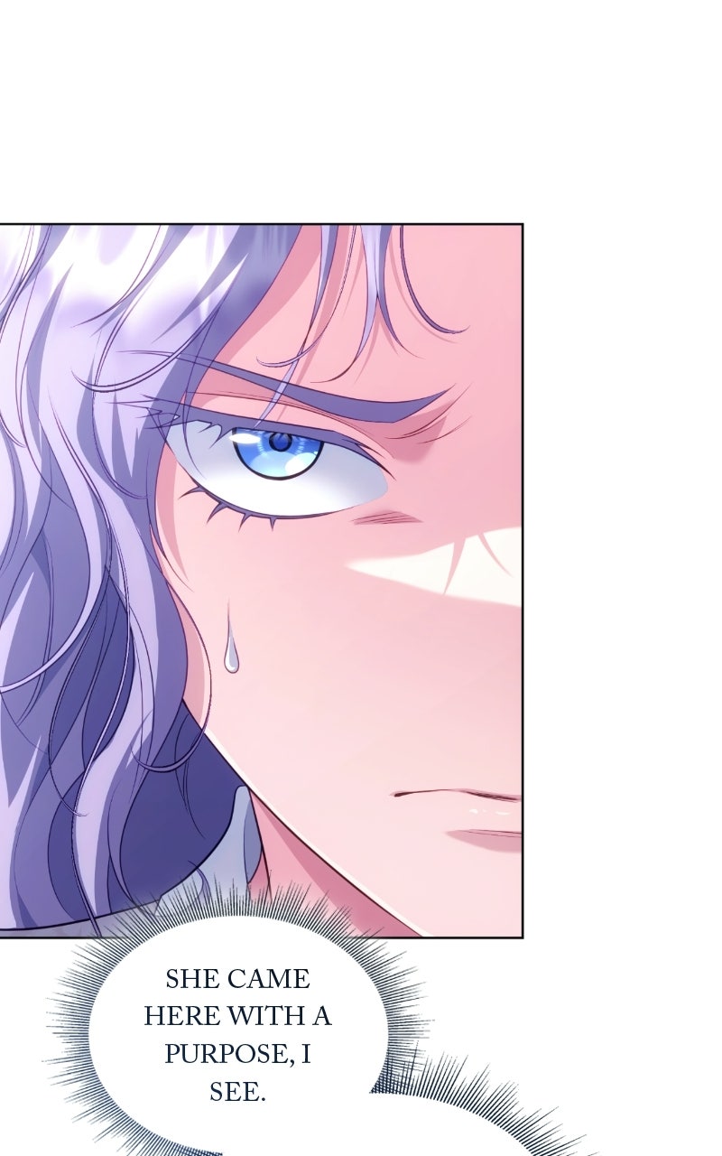 Read Vows and Vendettas chapter 28 image 27 on Lezhin