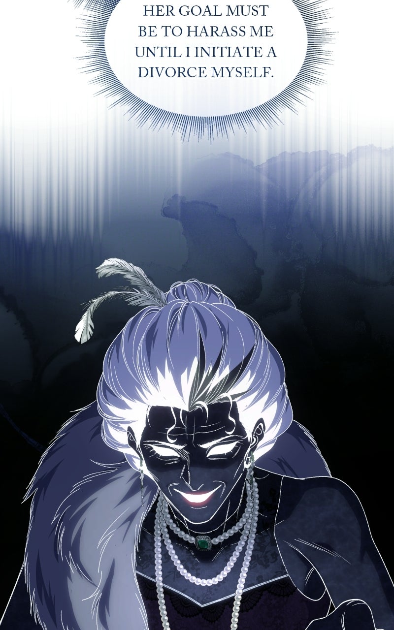 Read Vows and Vendettas chapter 28 image 28 on Lezhin