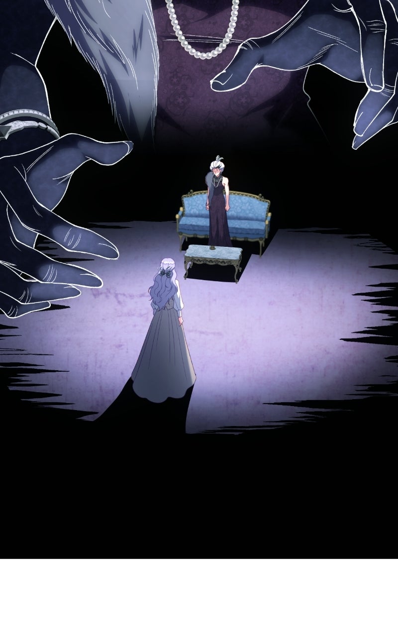 Read Vows and Vendettas chapter 28 image 29 on Lezhin
