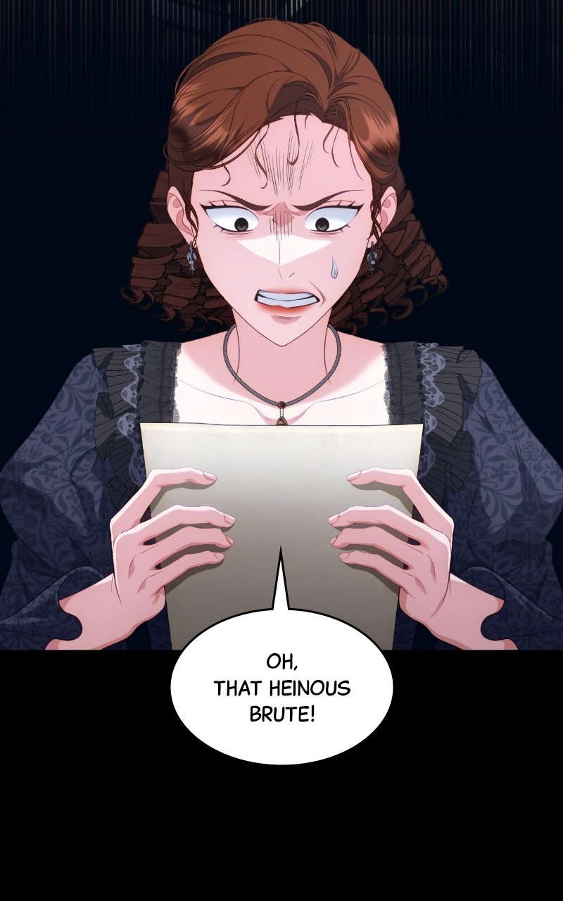 Read Vows and Vendettas chapter 28 image 3 on Lezhin