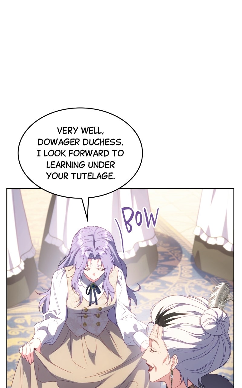 Read Vows and Vendettas chapter 28 image 30 on Lezhin