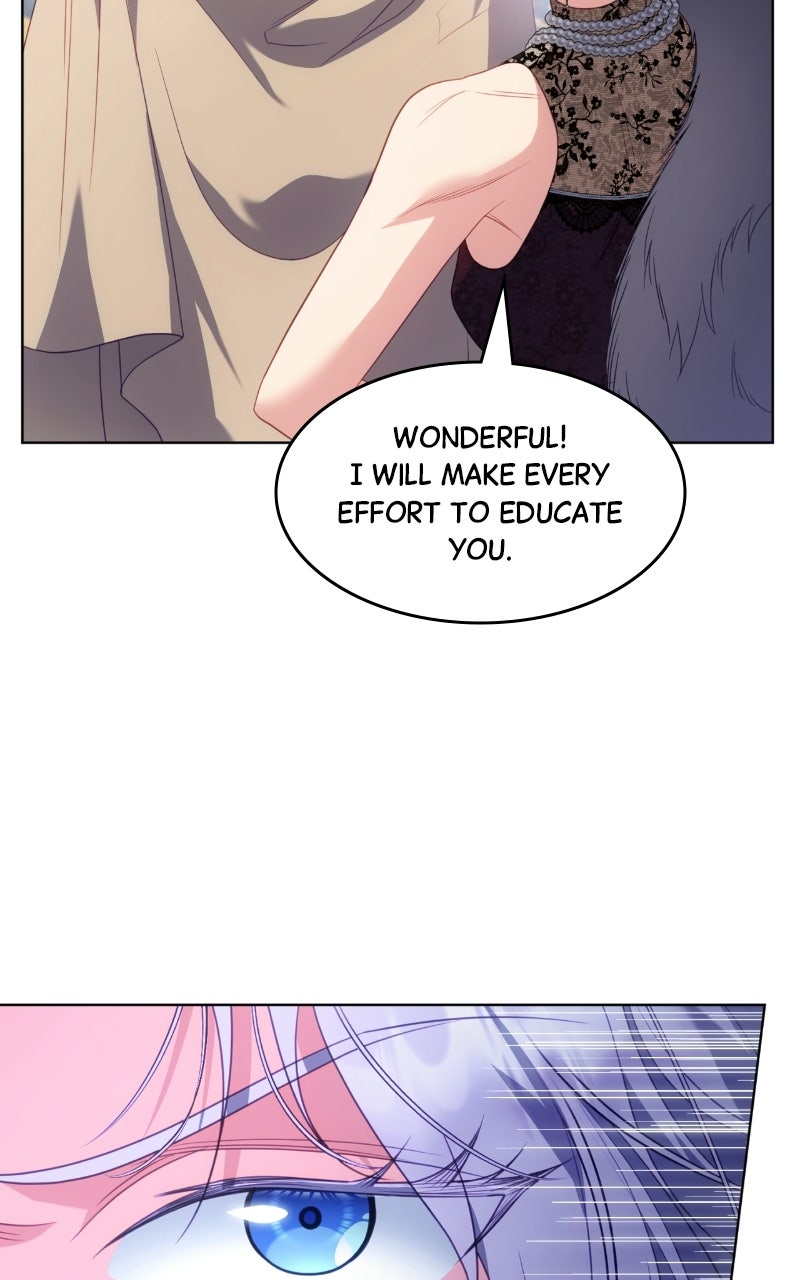 Read Vows and Vendettas chapter 28 image 31 on Lezhin