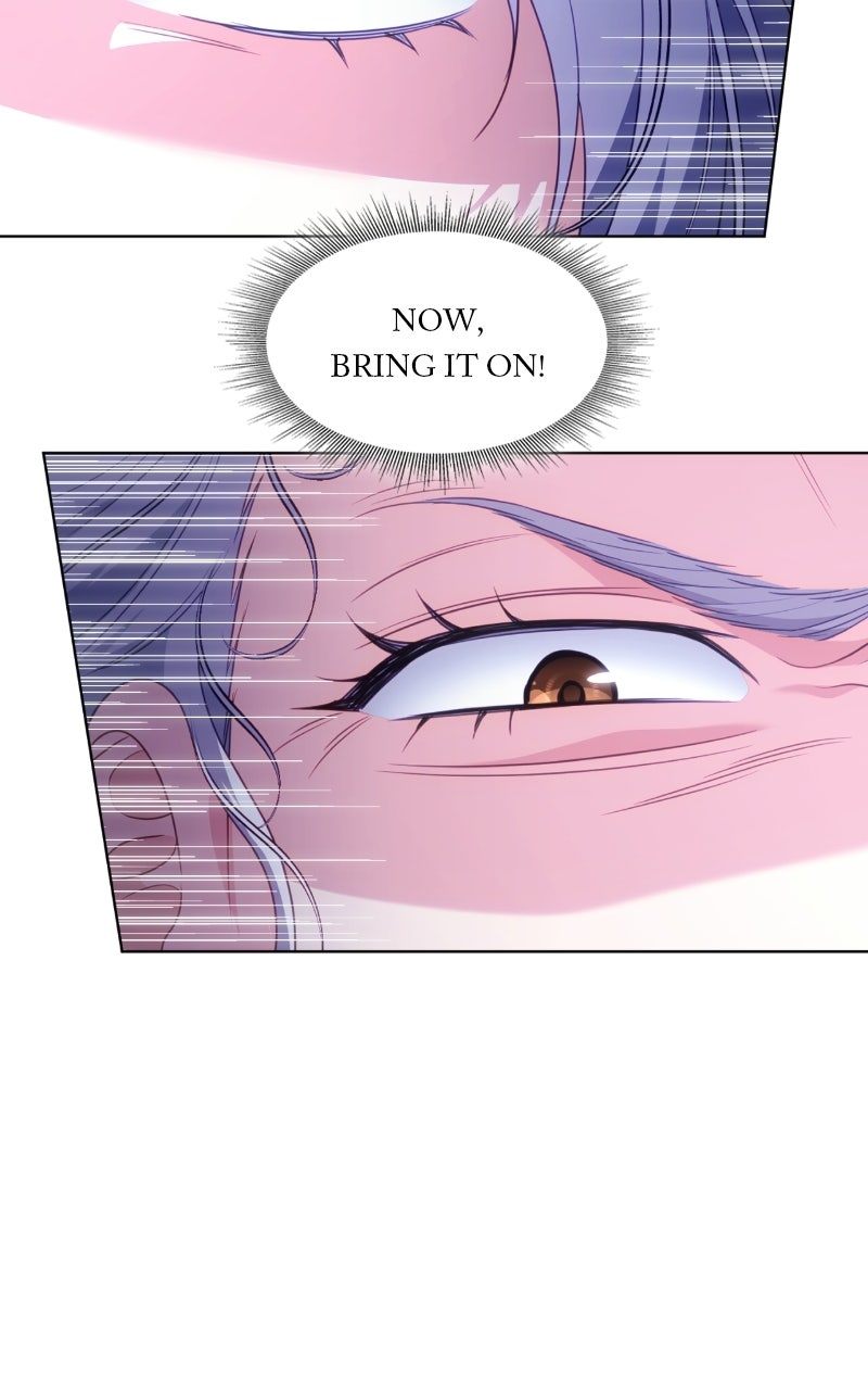 Read Vows and Vendettas chapter 28 image 32 on Lezhin