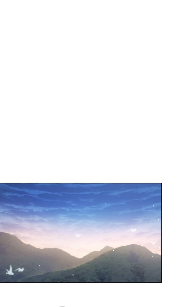 Read Vows and Vendettas chapter 28 image 35 on Lezhin