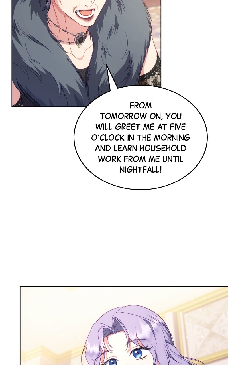 Read Vows and Vendettas chapter 28 image 38 on Lezhin