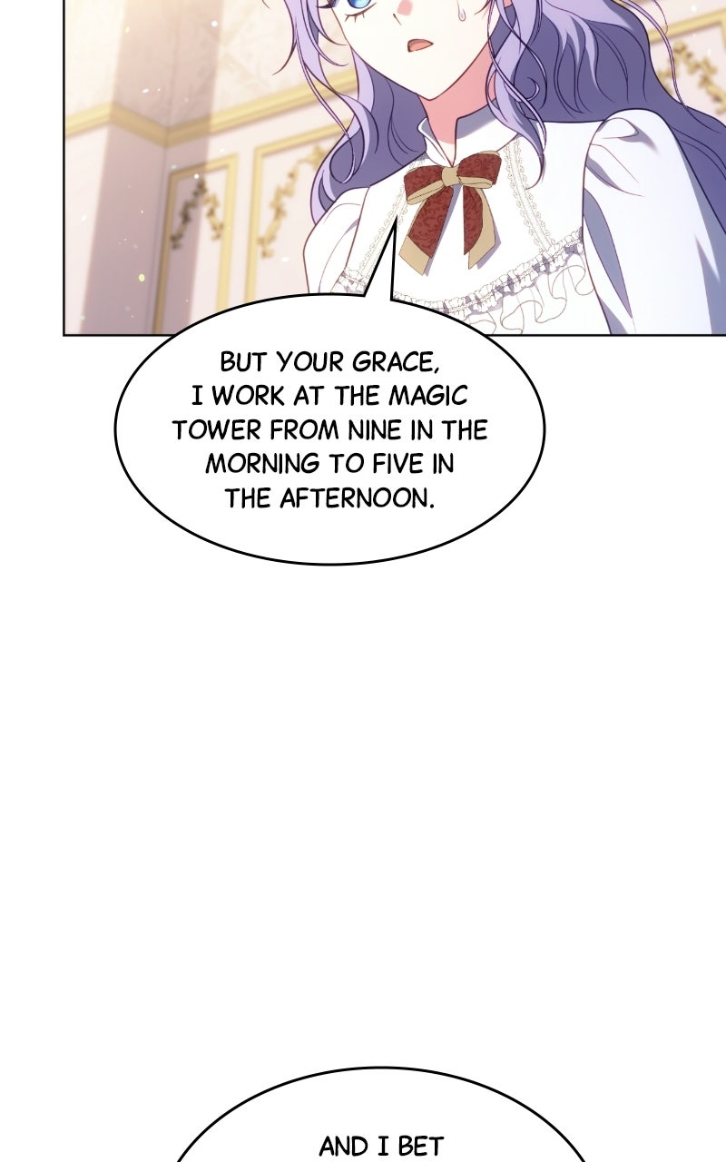 Read Vows and Vendettas chapter 28 image 39 on Lezhin