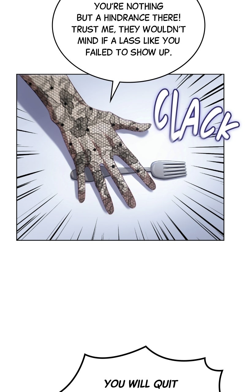 Read Vows and Vendettas chapter 28 image 40 on Lezhin