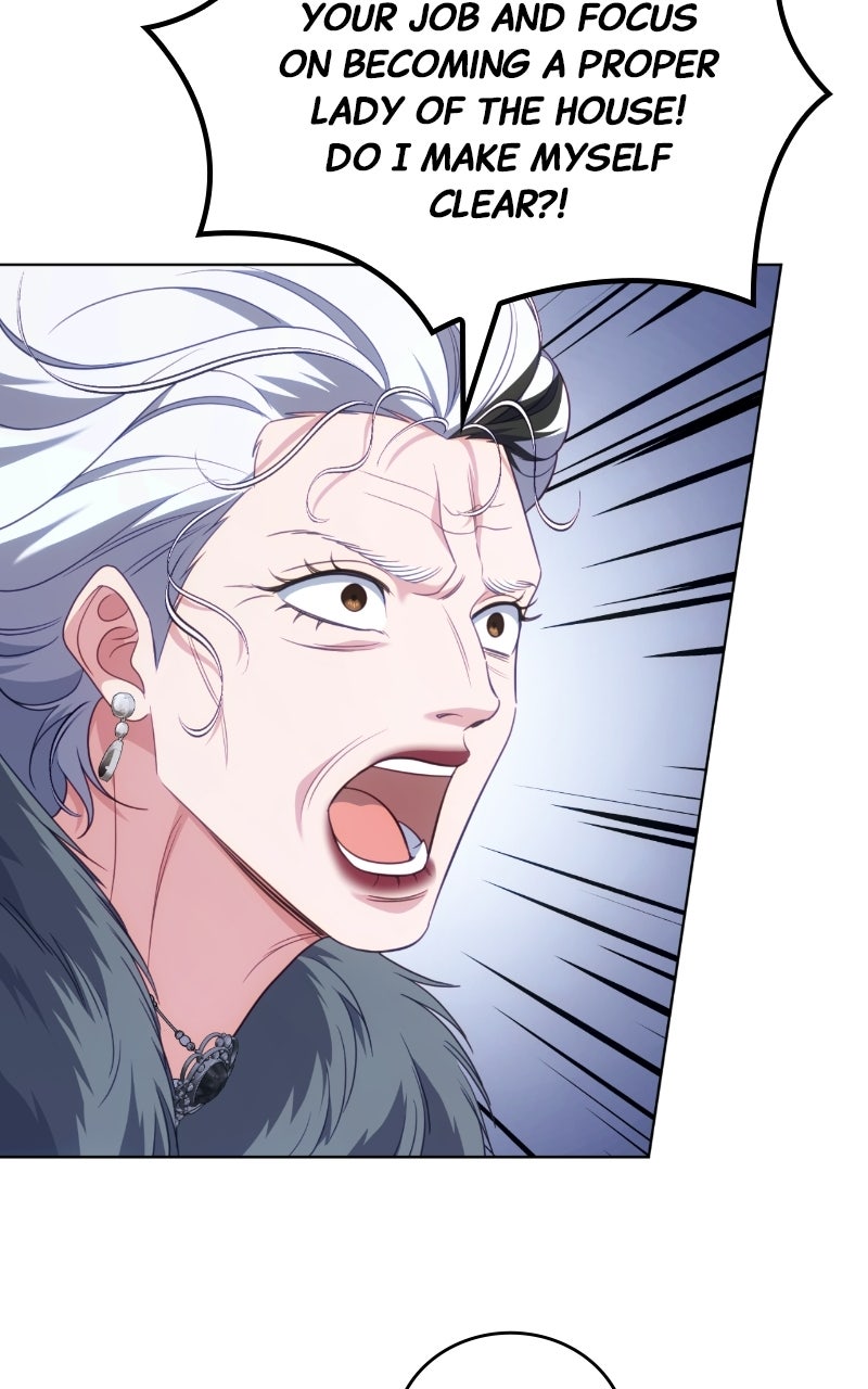 Read Vows and Vendettas chapter 28 image 41 on Lezhin