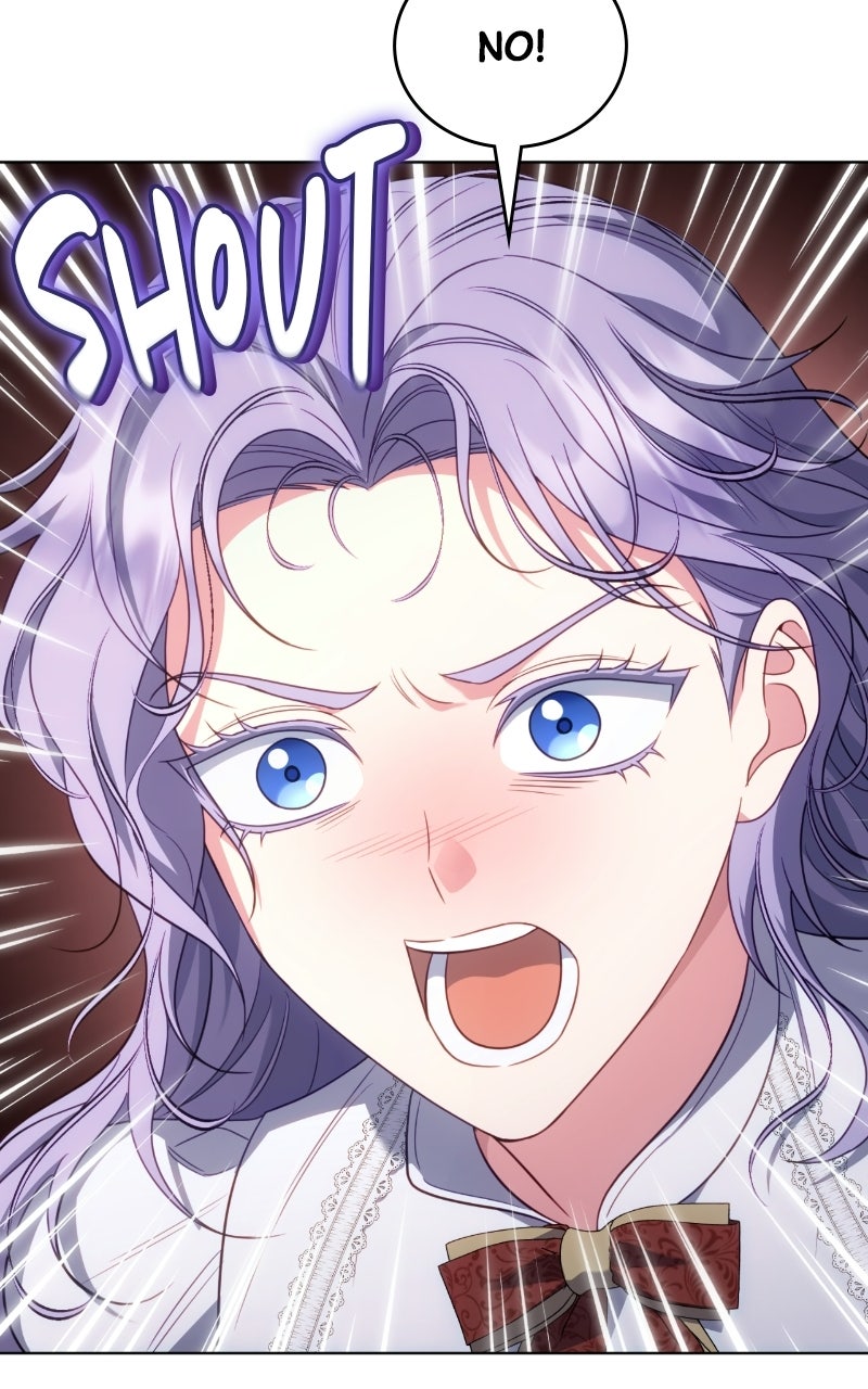 Read Vows and Vendettas chapter 28 image 42 on Lezhin
