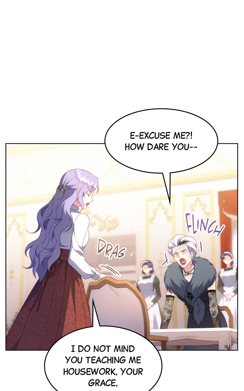 Read Vows and Vendettas chapter 28 image 43 on Lezhin