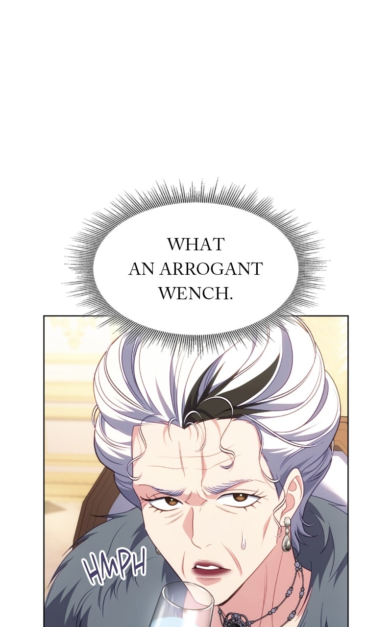 Read Vows and Vendettas chapter 28 image 46 on Lezhin