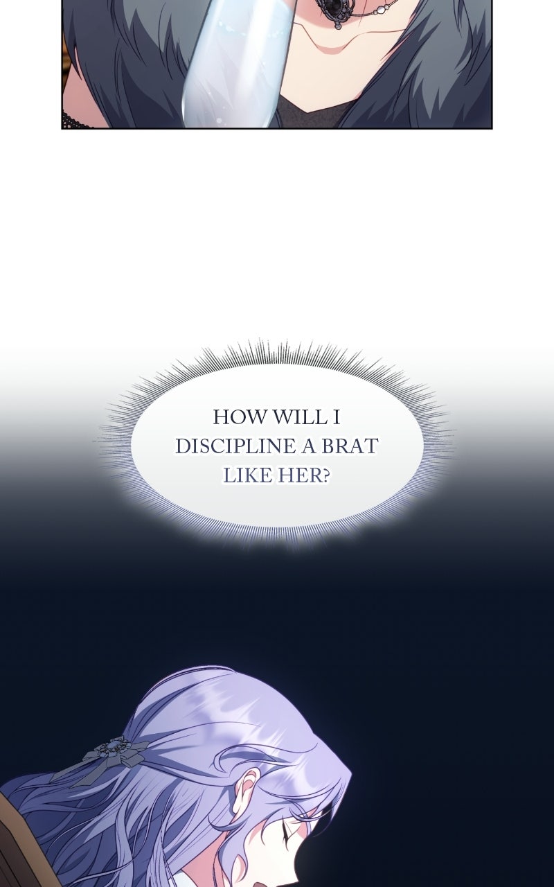 Read Vows and Vendettas chapter 28 image 47 on Lezhin