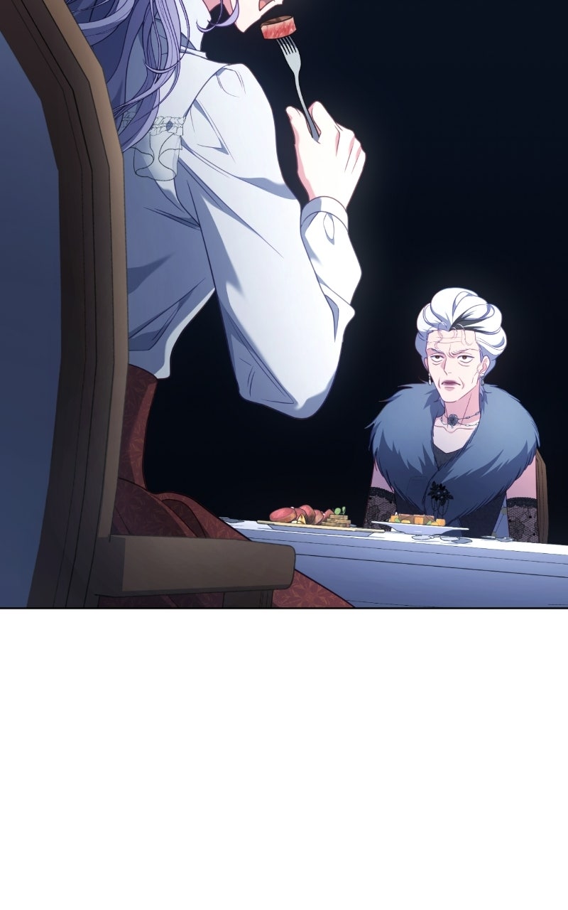 Read Vows and Vendettas chapter 28 image 48 on Lezhin