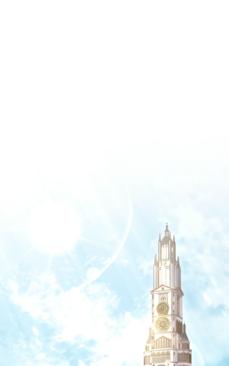 Read Vows and Vendettas chapter 28 image 49 on Lezhin
