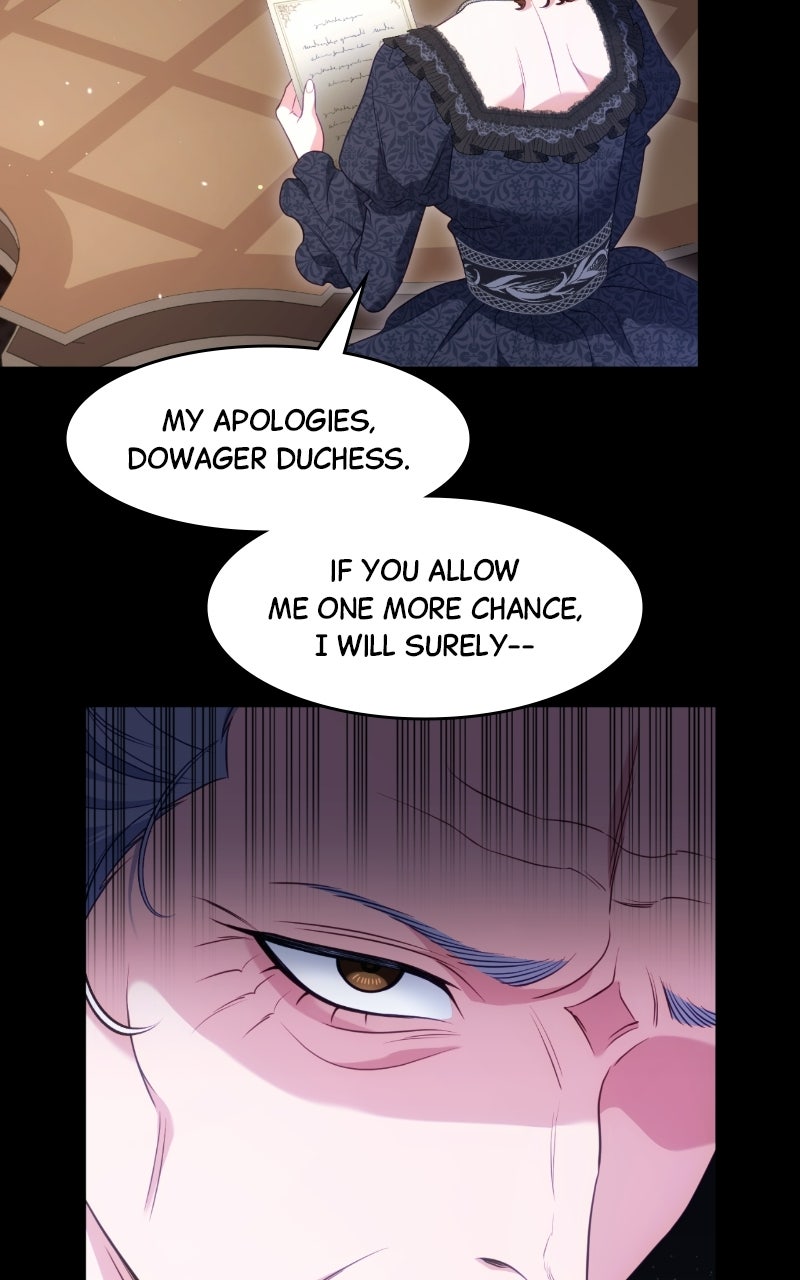 Read Vows and Vendettas chapter 28 image 5 on Lezhin