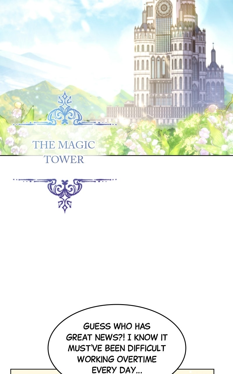 Read Vows and Vendettas chapter 28 image 50 on Lezhin