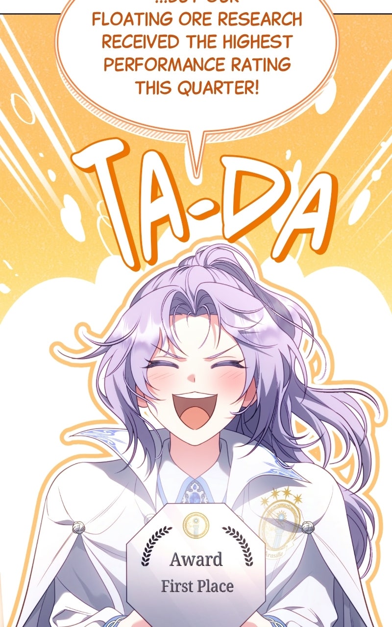 Read Vows and Vendettas chapter 28 image 52 on Lezhin