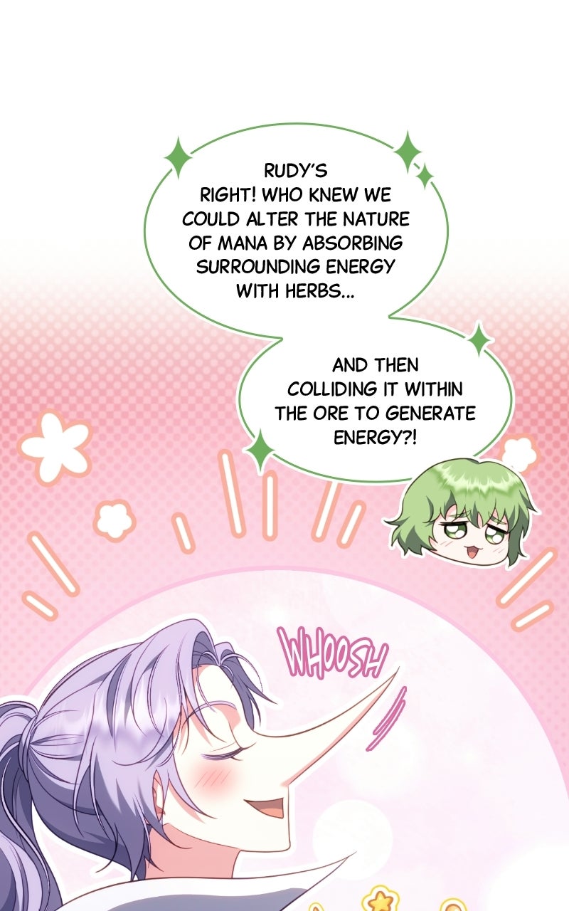 Read Vows and Vendettas chapter 28 image 55 on Lezhin