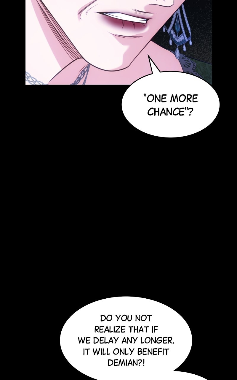 Read Vows and Vendettas chapter 28 image 6 on Lezhin