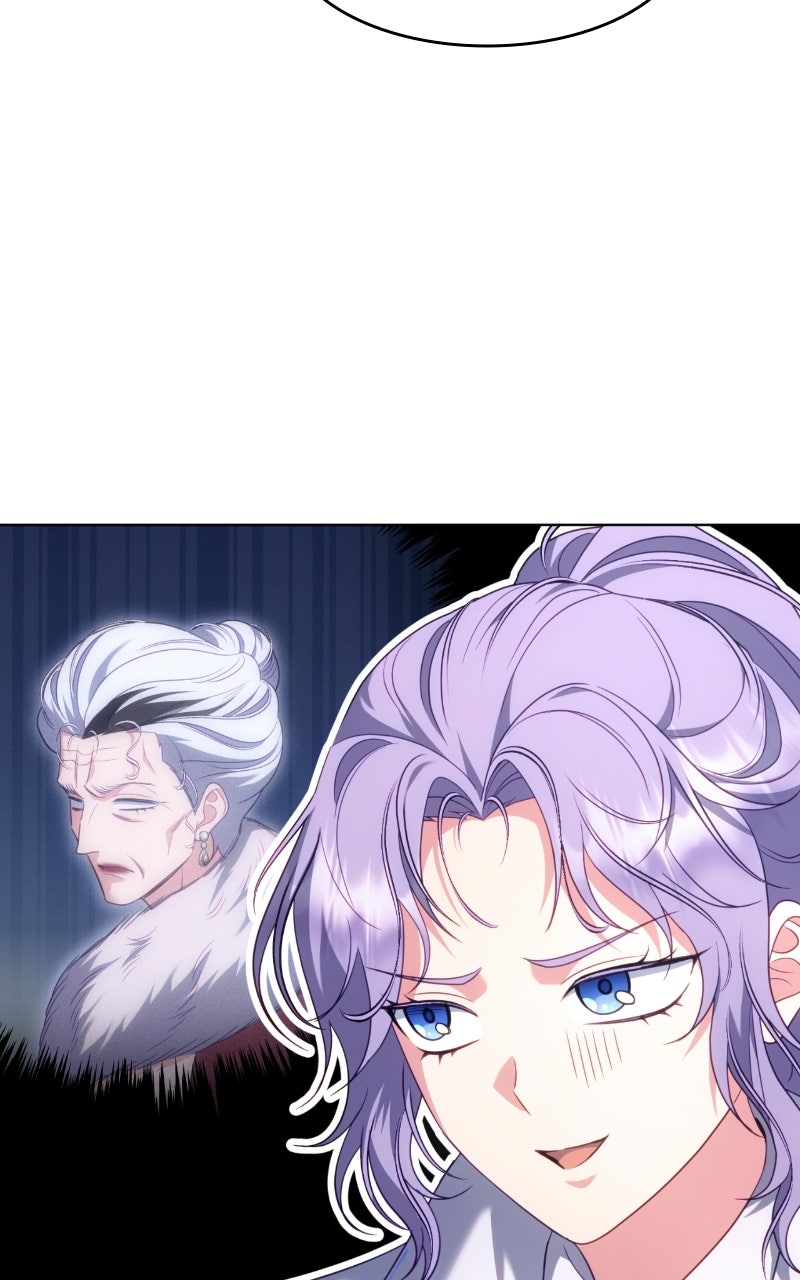 Read Vows and Vendettas chapter 28 image 61 on Lezhin