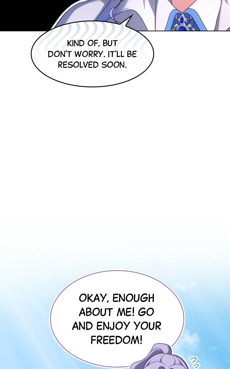 Read Vows and Vendettas chapter 28 image 62 on Lezhin