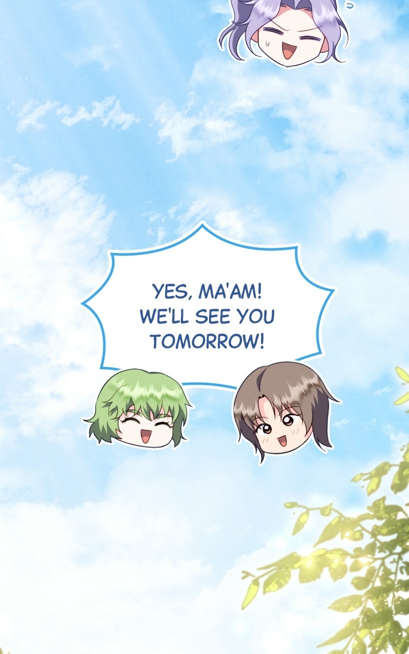 Read Vows and Vendettas chapter 28 image 63 on Lezhin