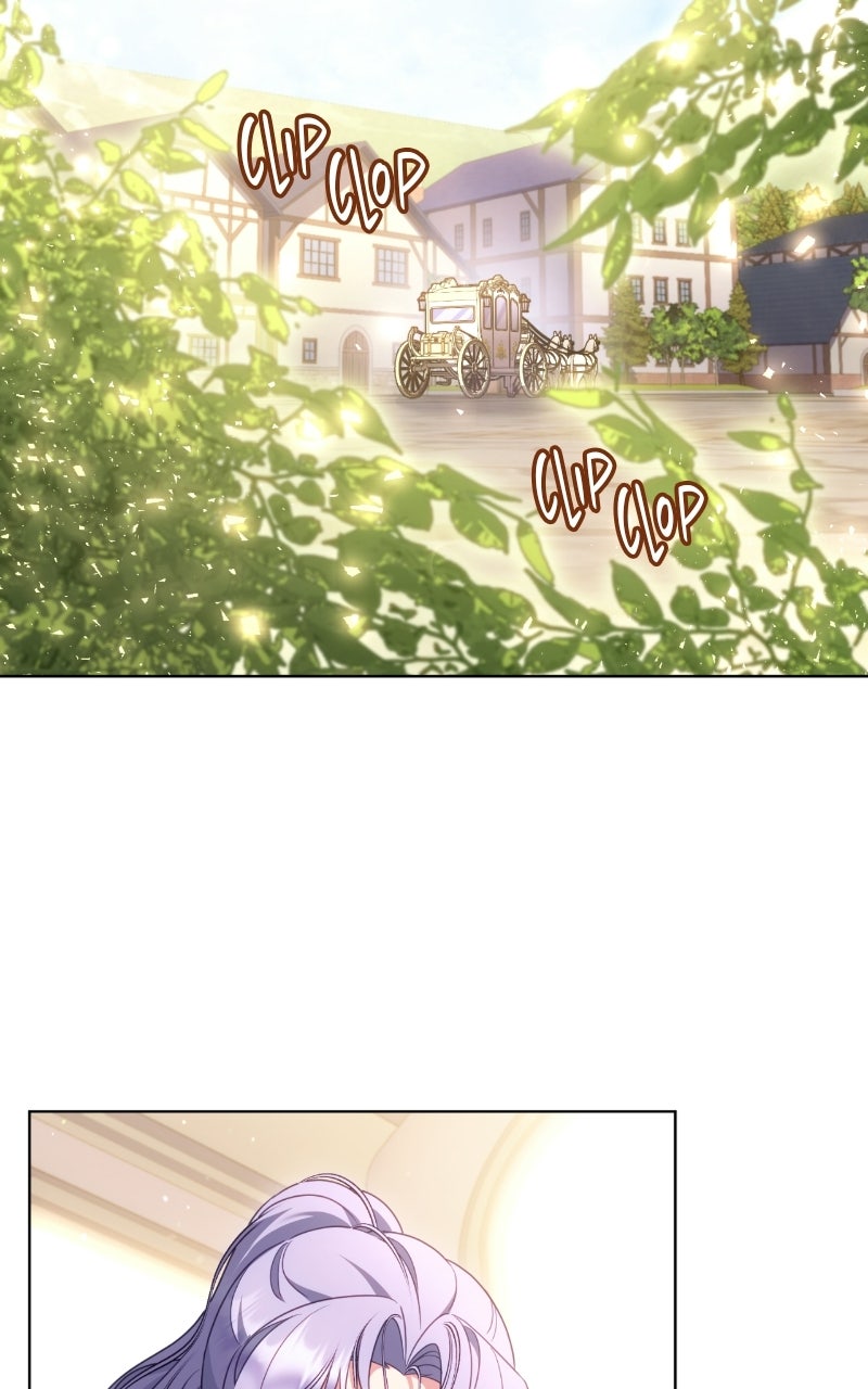 Read Vows and Vendettas chapter 28 image 64 on Lezhin